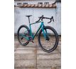 gravel kolo Ridley Kanzo Adventure Rival XPLR AXS 1x12