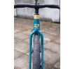 gravel kolo Ridley Kanzo Adventure Rival XPLR AXS 1x12
