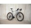 silniční/gravel kolo Ridley Grifn 105 Di2 2x12