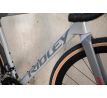 silniční/gravel kolo Ridley Grifn 105 Di2 2x12