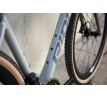 silniční/gravel kolo Ridley Grifn 105 Di2 2x12