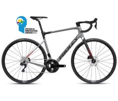 silniční/gravel kolo Ridley Grifn 105 Di2 2x12