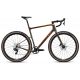 gravel kolo Ridley Kanzo Adventure Rival XPLR AXS 1x12