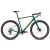 gravel kolo Ridley Kanzo Adventure Rival XPLR AXS 1x12