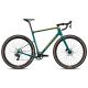 gravel kolo Ridley Kanzo Adventure Rival XPLR AXS 1x12