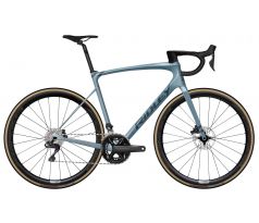silniční kolo Ridley Fenix SLiC 105 Di2 2x12 disc