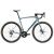 silniční kolo Ridley Fenix SLiC 105 Di2 2x12 disc