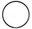 gravel ráfek DUKE World Runner X 25 černý
