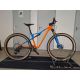 celoodpružené kolo Orbea OIZ M-Custom XX1 AXS 10 kg