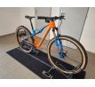 celoodpružené kolo Orbea OIZ M-Custom XX1 AXS 10 kg