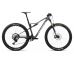 celoodpružené kolo Orbea OIZ M10 XTR 2025