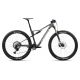 celoodpružené kolo Orbea OIZ M10 XTR 2025