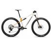 celoodpružené kolo Orbea OIZ M10 XTR 2025