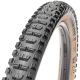 kevlarový plášť Maxxis MINION DHR II EXO/TR/TANWALL 29x2.40WT