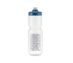 láhev LIV Cleanspring 750 ml transparent