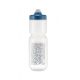 láhev LIV Cleanspring 750 ml transparent