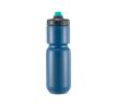 láhev LIV Cleanspring 750 ml transparent
