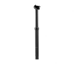 teleskopická sedlovka OC Dropper Post MC20 31,6 mm, 125 mm zdvih