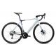 silniční elektrokolo Orbea GAIN M30 2025