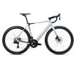 silniční elektrokolo Orbea GAIN M10i 2025