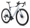 silniční elektrokolo Orbea GAIN M10i 2025