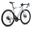 silniční elektrokolo Orbea GAIN M10i 2025