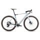 silniční elektrokolo Orbea GAIN M21e 1X 2025