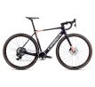 silniční elektrokolo Orbea GAIN M21e 1X 2025