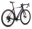 silniční elektrokolo Orbea GAIN M21e 1X 2025
