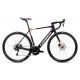 silniční elektrokolo Orbea GAIN M40 2025