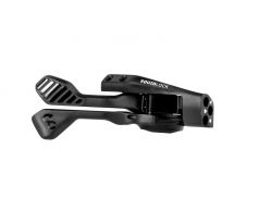 dálkové ovládání Orbea OC Squidlock Remote MP11