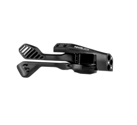 dálkové ovládání Orbea OC Squidlock Remote MP11