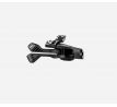 dálkové ovládání Orbea OC Squidlock Remote MP11