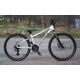 dětské kolo 24" Forkys Disc 2x8