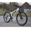 dětské kolo 24" Forkys Disc 2x8