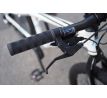 dětské kolo 24" Forkys Disc 2x8