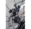 dětské kolo 24" Forkys Disc 2x8