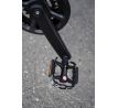 dětské kolo 24" Forkys Disc 2x8