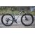 juniorské kolo 27.5" MRX Carbon Custom 1x12 XT/XTR, Axon