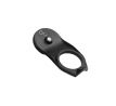držák computeru Orbea OC COMPUTER MOUNT CM-04
