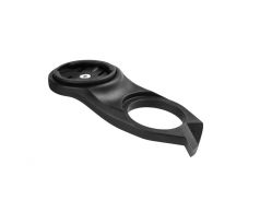 držák computeru Orbea OC COMPUTER MOUNT CM-04