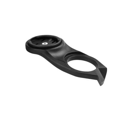 držák computeru Orbea OC COMPUTER MOUNT CM-04