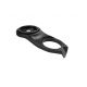 držák computeru Orbea OC COMPUTER MOUNT CM-04