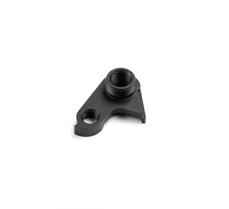 patka/hák přehazovačky Orbea XA44 No53 Terra 22-25