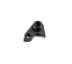 patka/hák přehazovačky Orbea XA44 No53 Terra 22-25