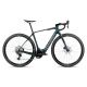gravel elektrokolo Orbea DENNA M30 2025