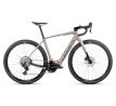 gravel elektrokolo Orbea DENNA M30 2025