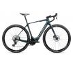 gravel elektrokolo Orbea DENNA M20 2025