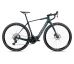 gravel elektrokolo Orbea DENNA M20 2025