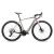 gravel elektrokolo Orbea DENNA M20 2025